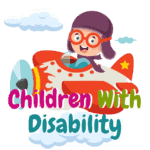 Children With Disability NZ Children With Disability NZ